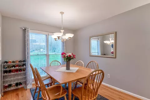 9 Rabbits Glen Ter, Durham, NC 27713 photo 13