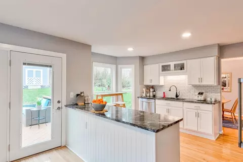 9 Rabbits Glen Ter, Durham, NC 27713 photo 18