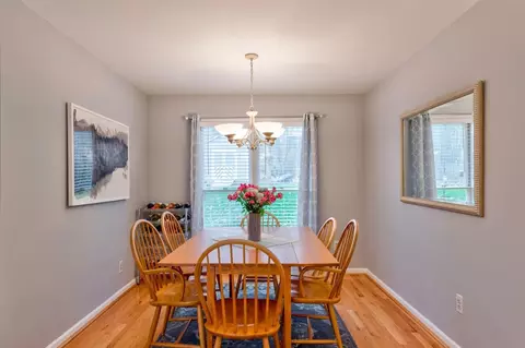9 Rabbits Glen Ter, Durham, NC 27713 photo 12