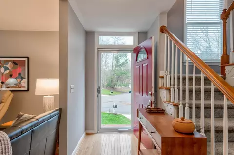 9 Rabbits Glen Ter, Durham, NC 27713 photo 7