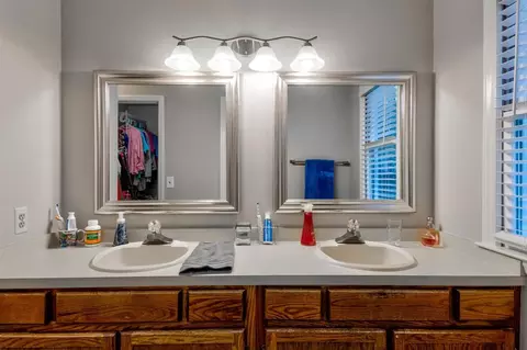 9 Rabbits Glen Ter, Durham, NC 27713 photo 24