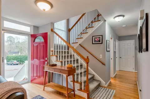 9 Rabbits Glen Ter, Durham, NC 27713 photo 8