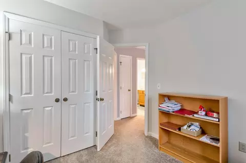 9 Rabbits Glen Ter, Durham, NC 27713 photo 26