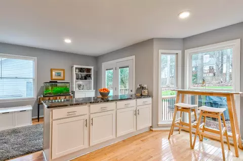 9 Rabbits Glen Ter, Durham, NC 27713 photo 16