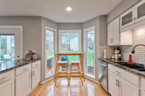 9 Rabbits Glen Ter, Durham, NC 27713 photo 15