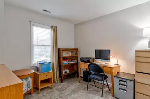 9 Rabbits Glen Ter, Durham, NC 27713 photo 25