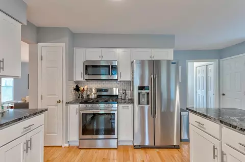 9 Rabbits Glen Ter, Durham, NC 27713 photo 14