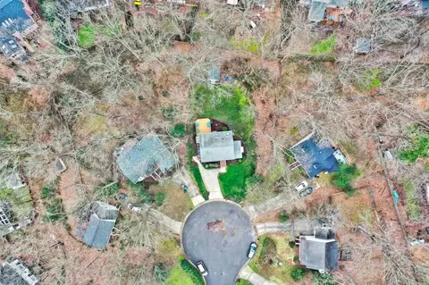 9 Rabbits Glen Ter, Durham, NC 27713 photo 6