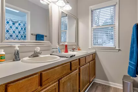 9 Rabbits Glen Ter, Durham, NC 27713 photo 23