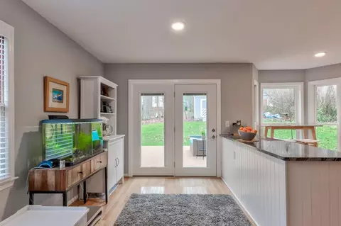 9 Rabbits Glen Ter, Durham, NC 27713 photo 19