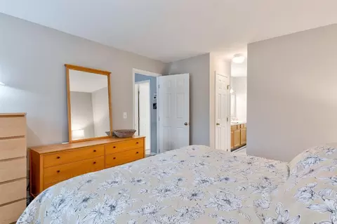 9 Rabbits Glen Ter, Durham, NC 27713 photo 22