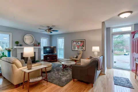 9 Rabbits Glen Ter, Durham, NC 27713 photo 9