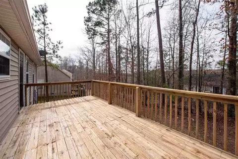 6 Waystone Pl, Durham, NC 27703 photo 14