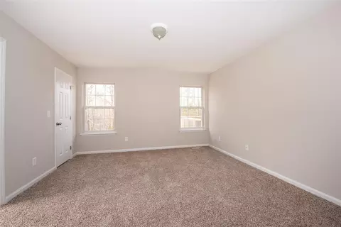 6 Waystone Pl, Durham, NC 27703 photo 8