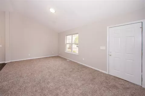 6 Waystone Pl, Durham, NC 27703 photo 3