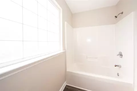 6 Waystone Pl, Durham, NC 27703 photo 10