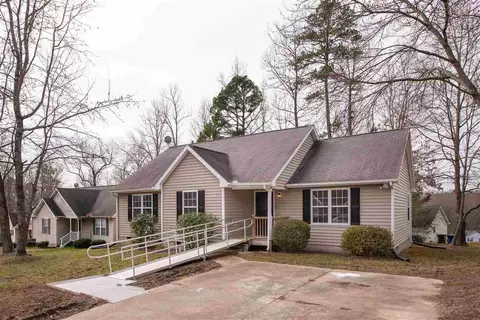 6 Waystone Pl, Durham, NC 27703 photo 13