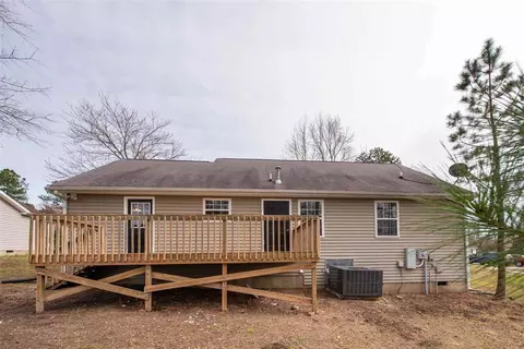 6 Waystone Pl, Durham, NC 27703 photo 16