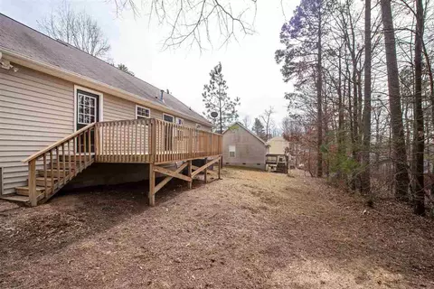 6 Waystone Pl, Durham, NC 27703 photo 15