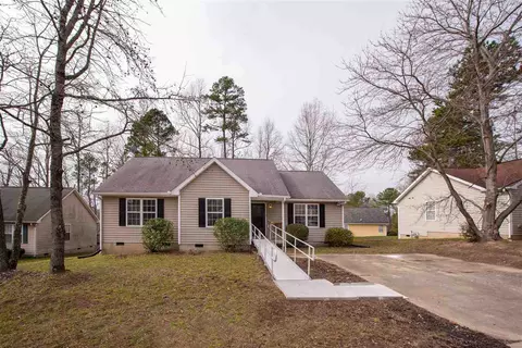 6 Waystone Pl, Durham, NC 27703 photo 1