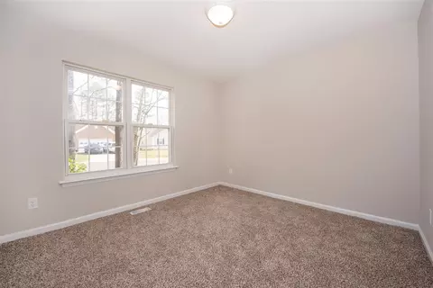 6 Waystone Pl, Durham, NC 27703 photo 11