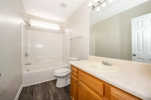 6 Waystone Pl, Durham, NC 27703 photo 12