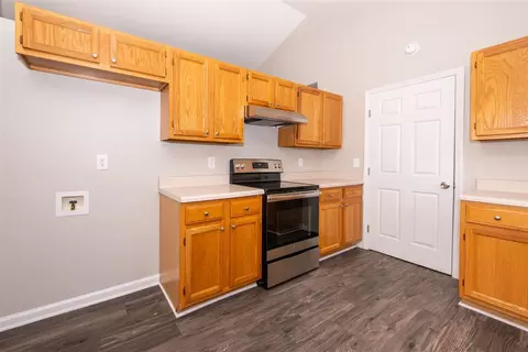 6 Waystone Pl, Durham, NC 27703 photo 6