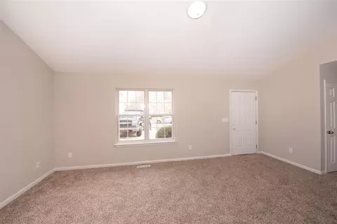 6 Waystone Pl, Durham, NC 27703 photo 2