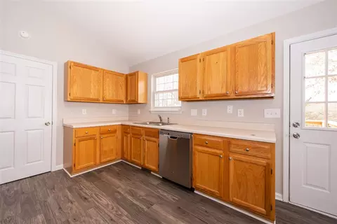 6 Waystone Pl, Durham, NC 27703 photo 7