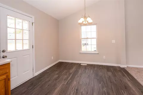 6 Waystone Pl, Durham, NC 27703 photo 4