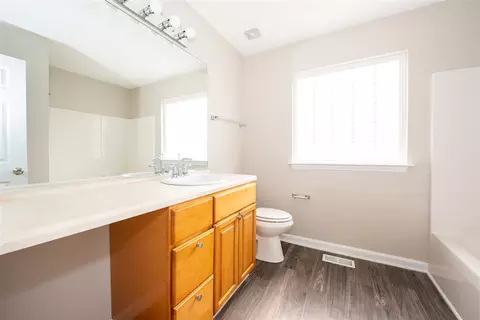 6 Waystone Pl, Durham, NC 27703 photo 9