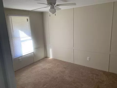 233 Pendergraft Rd, Bunnlevel, NC 28323 photo 5