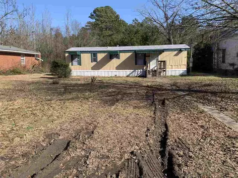 233 Pendergraft Rd, Bunnlevel, NC 28323 photo 1