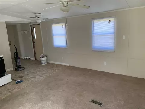 233 Pendergraft Rd, Bunnlevel, NC 28323 photo 3