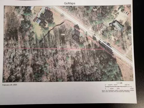 7108 Leesville Rd, Durham, NC 27703 photo 3
