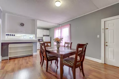 302 E J St, Erwin, NC 28339 photo 11