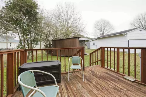 302 E J St, Erwin, NC 28339 photo 26