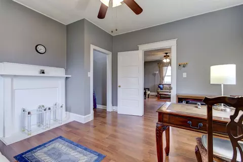 302 E J St, Erwin, NC 28339 photo 10