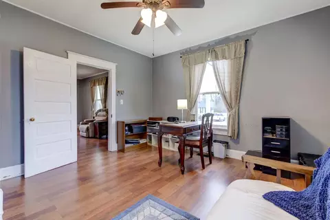 302 E J St, Erwin, NC 28339 photo 9