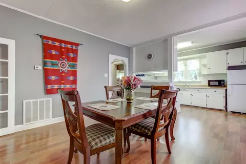 302 E J St, Erwin, NC 28339 photo 12