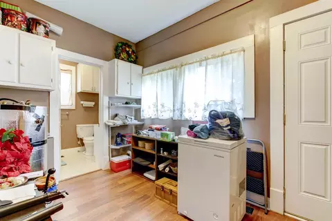 302 E J St, Erwin, NC 28339 photo 21