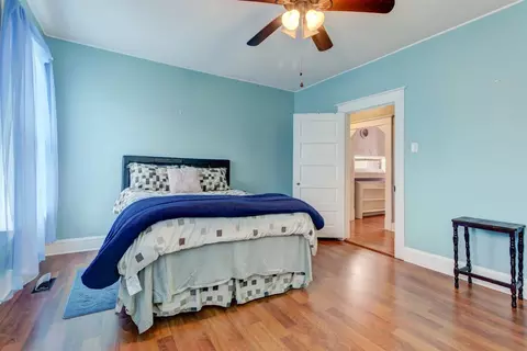 302 E J St, Erwin, NC 28339 photo 19