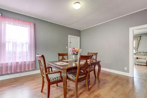 302 E J St, Erwin, NC 28339 photo 14