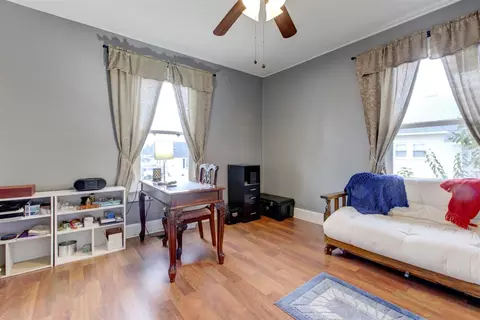 302 E J St, Erwin, NC 28339 photo 8