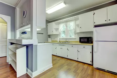302 E J St, Erwin, NC 28339 photo 15