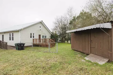302 E J St, Erwin, NC 28339 photo 28