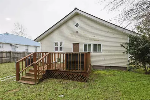 302 E J St, Erwin, NC 28339 photo 27