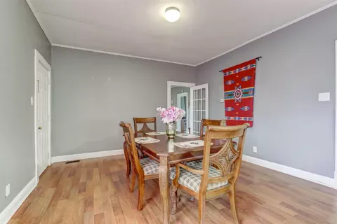 302 E J St, Erwin, NC 28339 photo 13