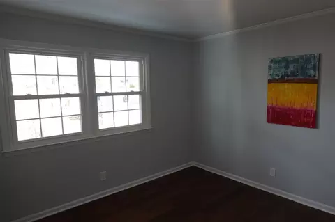 606 Hugo St, Durham, NC 27704 photo 20