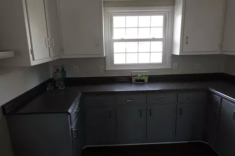 606 Hugo St, Durham, NC 27704 photo 13